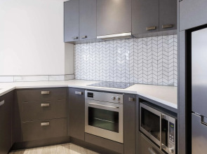 Adina Citylife Auckland