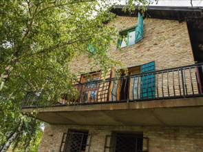 Guest House Vidmar