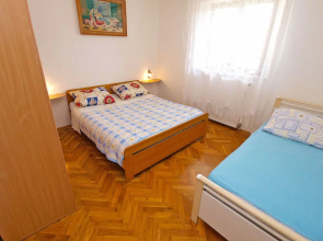 Apartment Lavanda