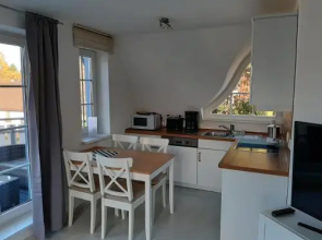 Rosenbergsiedlung 21a_2