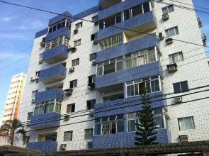 Apartamento Flamingo