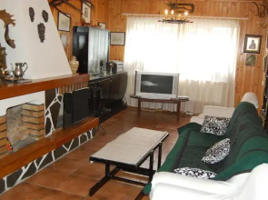 Vila Dimi