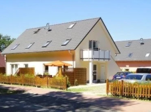 Apartment Neptun