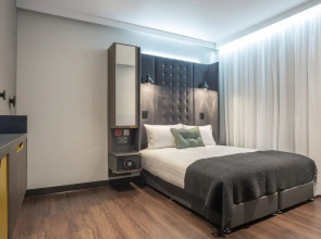 Point A Hotel - Paddington