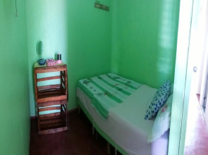 Casa Isabel