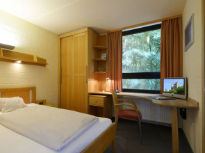 Commundo Tagungshotel Bad Honnef