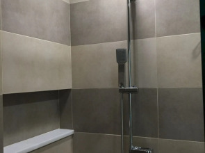 Bluesky Serviced Apartment Airport Plaza