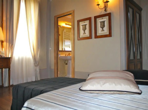 Villa Fiorentina