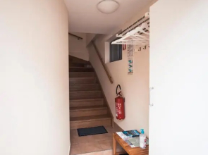 Studio Kolman