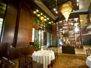 Foshan Fortuna Hotel