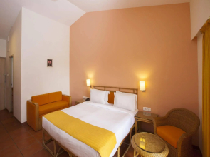 Jasminn Hotel - AM Hotel Kollection