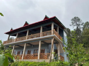 Cortland Jungle Resort