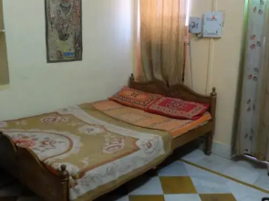 Tejomaya Guesthouse