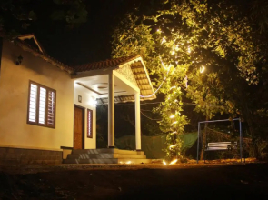 Wayanad Days