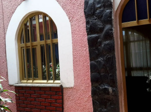 Freedom House