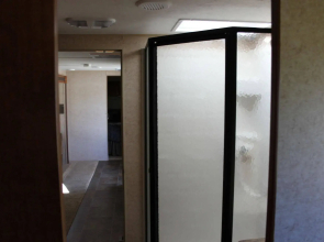 Orange City RV Resort