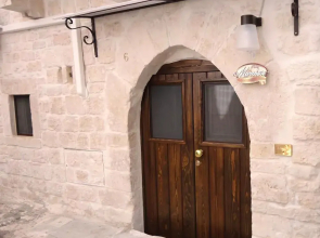 Relais del Marchese