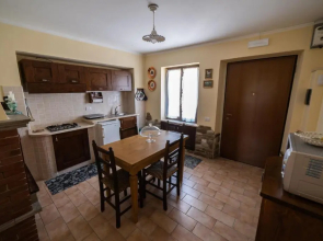 Casa Armida