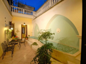B&B Sei Stelle