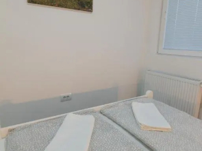 Apartment BB