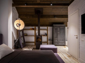 Николаев Билдинг