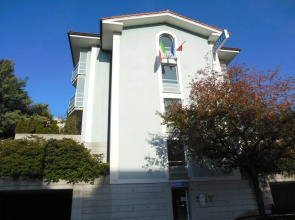 Appartcasa Tosca