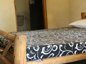 Eagles Wings Guest House