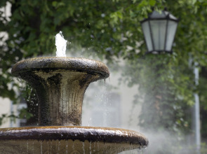 Badischer Hof Baden-Baden - Leonardo Limited Edition