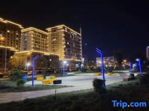 Yinuo Hotel