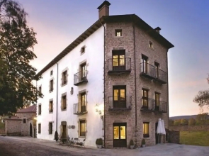 El Morendal
