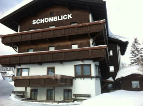 Haus Schnblick