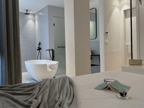 AIONION RESIDENCES by K&K