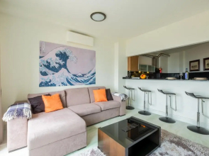 Fábrica da Ribeira 53 by Destination Algarve