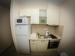 Premier Fort Beach Sveti Vlas