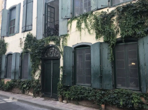 La Casalys