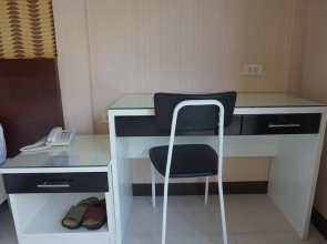 Medroom Korat