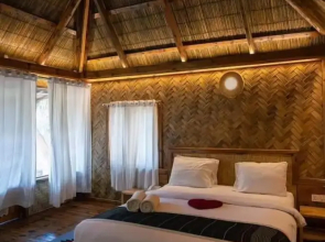 Sand Castle Beach Resort Saint Martin