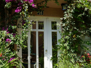 Apartments Stanivukovic