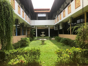 Hotel Camellia