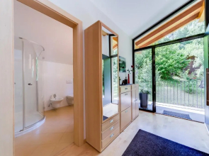 Residence Engel 2