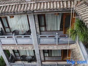 Dali Xubao Courtyard (Nanzhao Style Island Shuanglang Ancient Town Scenic Spot Store)