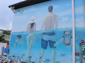 Siesta Key Beach Resort and Suites