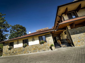 Hotel Sobota