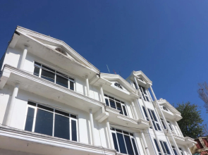 Hotel Gaurav Palace By OYO Rooms