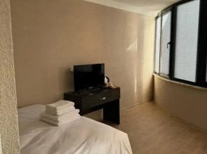 Roza Otel