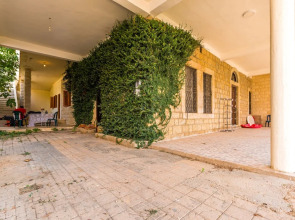Boustany Guest House - Hostel