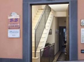 Acitrezza B&B