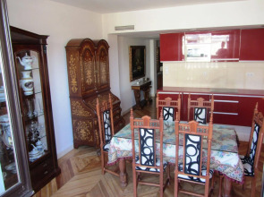 Apartamento Sol Postas