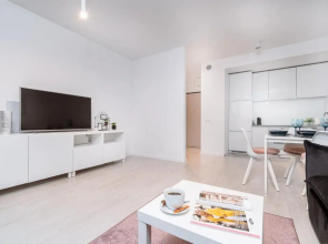 EXCLUSIVE Venice Apartments