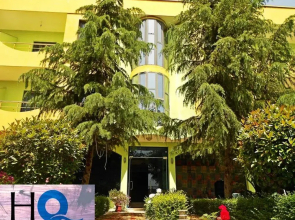 hotel qetesia